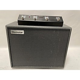Used Blackstar Silverline Special Guitar Combo Amp