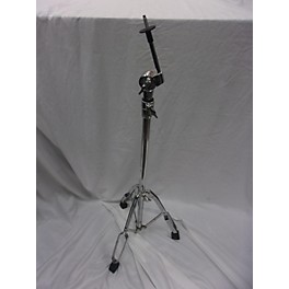 Used Pearl Single Braced Cymbal Stand