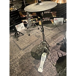 Used Yamaha Single Braced Hi Hat Stand