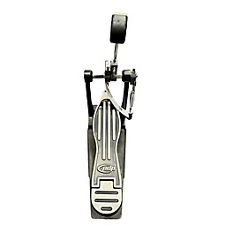 Used PDP by DW Single Drum Single Bass Drum Pedal