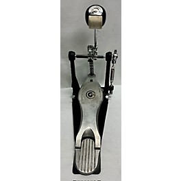 Used Gibraltar Single Pedal Single Bass Drum Pedal