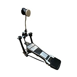 Used Miscellaneous Single Single Bass Drum Pedal