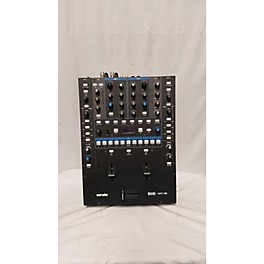 Used RANE Sixty-Two DJ Mixer