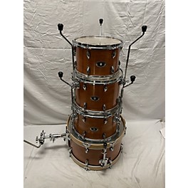 Used SideKick Drums Skinny Drum Kit
