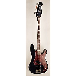 Used Lakland Skyline 44-64 Electric Bass Guitar