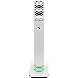 Neat Skyline Directional USB Desktop Condenser Conferencing Microphone