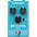 TC Electronic Skysurfer Reverb Effect Pedal 