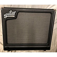 Used Bass Amplifier Cabinets Guitar Center