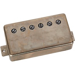 Seymour Duncan Slash 2.0 Humbucker Pickup