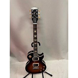 Used Gibson Slash Les Paul Standard '50s Solid Body Electric Guitar
