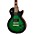 Epiphone Slash Les Paul Standard Electric Guitar Anaconda Burst