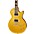 Epiphone Slash Les Paul Standard Electric Guitar Metallic Gold