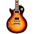 Gibson Slash Les Paul Standard Left-Handed Electric Guitar November Burst