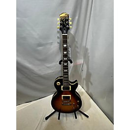 Used Epiphone Slash Signature Les Paul Classic Solid Body Electric Guitar