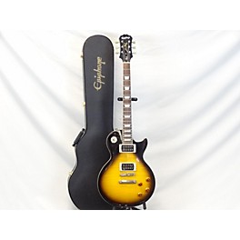 Used Epiphone Slash Signature Les Paul Solid Body Electric Guitar