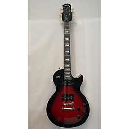 Used Epiphone Slash Signature Les Paul Standard Solid Body Electric Guitar