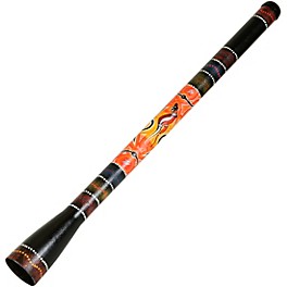 X8 Drums Slide Didgeridoo