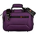 Protec Slimline Clarinet PRO PAC Case Purple