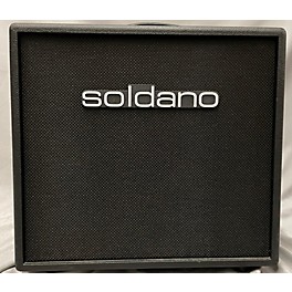 Used Soldano Slo30 Combo Guitar Combo Amp
