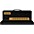 Friedman Small Box 50W 2-Channel Tube Guitar Amp Head 