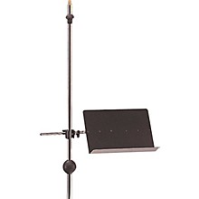 music sheet holder small clamp stand quik lok stands quiklok buying everything need guide know mic prev next