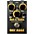 Way Huge Electronics Smalls Pork & Pickle Bass Overdrive Effects Pedal 