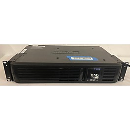 Used TRIPP LITE Smart 1500LCD Power Conditioner