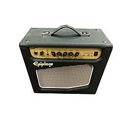 Used Epiphone Snakepit 15G Guitar Combo Amp