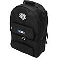 14 x 6.5 in.Black