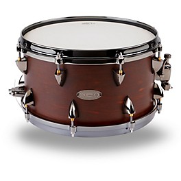 Orange County Drum & Percussion Snare Drum