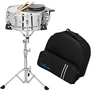Snare Drum Kit With Backpack
