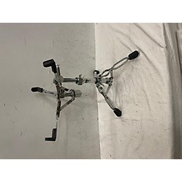 Used Miscellaneous Snare Drum Stand