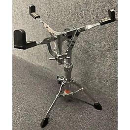 Used Ludwig Snare Snare Stand
