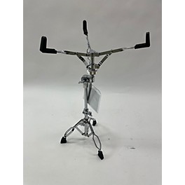 Used Miscellaneous Snare Stand Hi Hat Stand