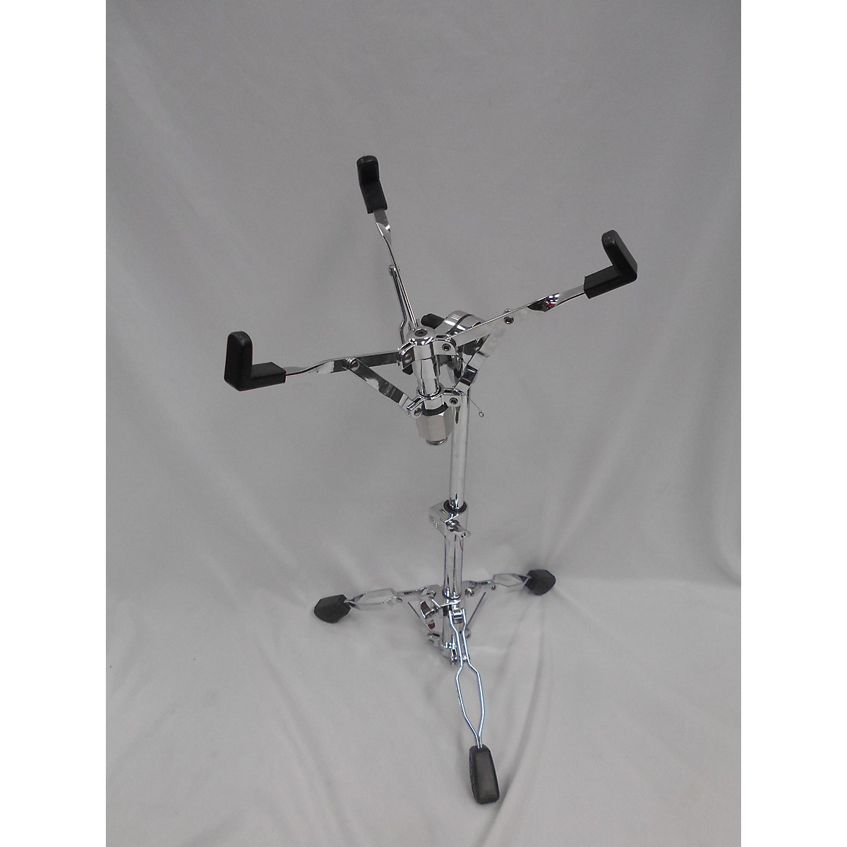 used-dw-snare-stand-snare-stand-guitar-center