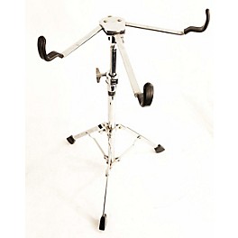 Used Pearl Snare Stand Snare Stand