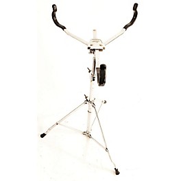Used Ludwig Snare Stand Snare Stand