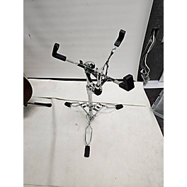 Used SPL Snare Stand Snare Stand
