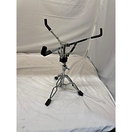 Used Miscellaneous Snare Stand Snare Stand