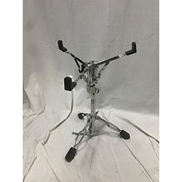 Used DW Snare Stand Snare Stand