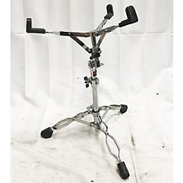 Used Dixon Snare Stand Snare Stand