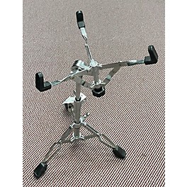 Used PDP by DW Snare Stand Snare Stand
