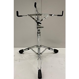 Used Pearl Snare Stand