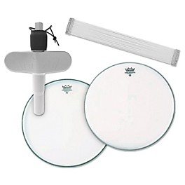 Remo Snare Tune Up Kit