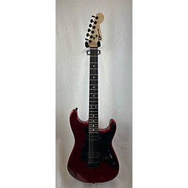 Used Charvel SoCal Style 1 HH Solid Body Electric Guitar