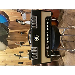 Used 65amps SoHo 20W Tube Guitar Amp Head