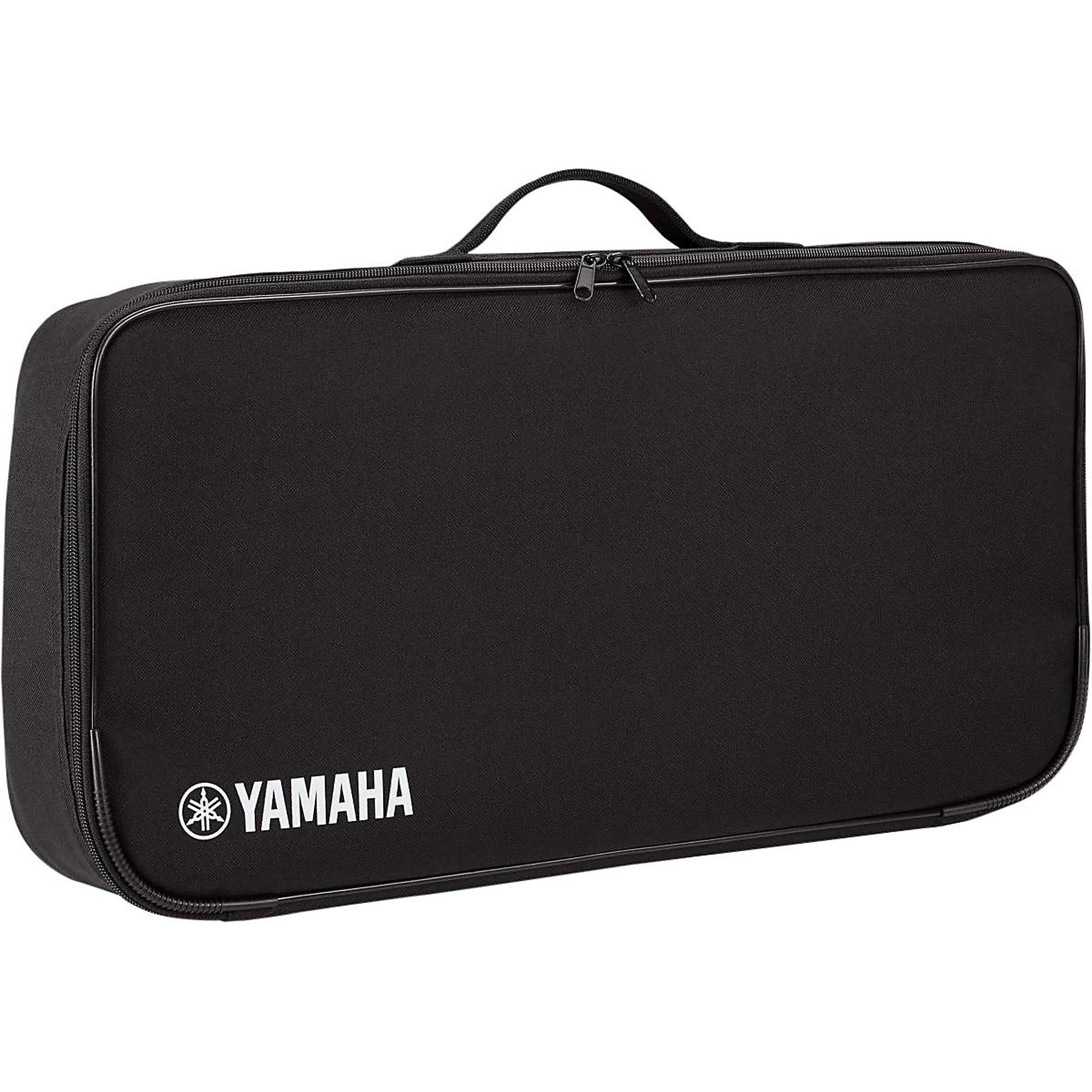 Yamaha Soft Case Fits Reface CS, DX, YC, CP Guitar Center