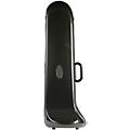 Bam Softpack Series Jazz Trombone Case Black