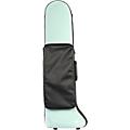 Bam Softpack Series Jazz Trombone Case with Pocket Mint