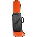 Bam Softpack Series Jazz Trombone Case with Pocket Terracotta